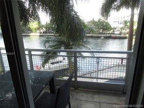 690 SW 1st Ct-Unit -307 in Miami, FL - Building Photo - Building Photo