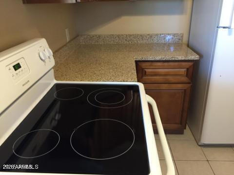 3205 E Garfield St in Phoenix, AZ - Building Photo - Building Photo