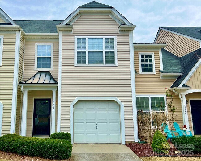 property at 13310 Erwin Rd