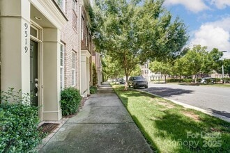 9519 Longstone Ln in Charlotte, NC - Building Photo - Building Photo