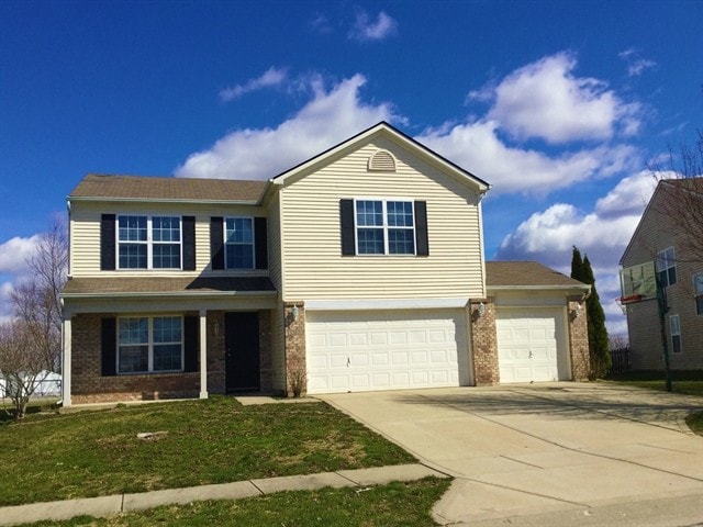 1362 Blue Ridge Ln