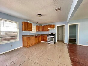 3707 Rosemont St in Houston, TX - Building Photo - Building Photo
