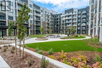 5055 Greenlane in Lincoln, ON - Building Photo - Building Photo