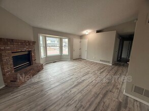 9525 Aspen Grove Way in Colorado Springs, CO - Building Photo - Building Photo