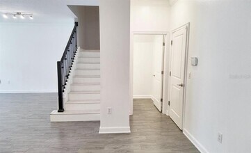 8543 Spyglass Ln in Four Corners, FL - Building Photo - Building Photo