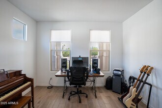 4368 N Pioneer Dr in Litchfield Park, AZ - Building Photo - Building Photo