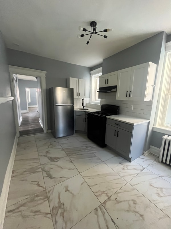 property at 16 Duryea St