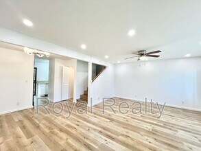 47-578-6949 Hui Kelu St in Kaneohe, HI - Building Photo - Building Photo