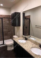 245 Joanne Lp, Unit A in Buda, TX - Building Photo - Building Photo