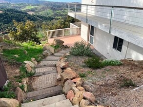 1435 Wild Acres Rd in Vista, CA - Building Photo - Building Photo