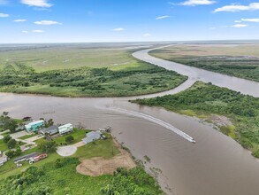 779 Cr 257 in Matagorda, TX - Building Photo - Building Photo