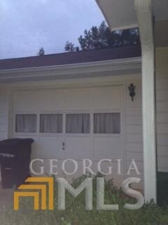 103 Appleton Blvd in Stockbridge, GA - Building Photo - Building Photo
