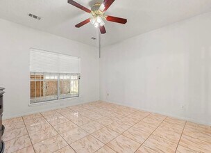 13530 Carruth Ln in Houston, TX - Building Photo - Building Photo