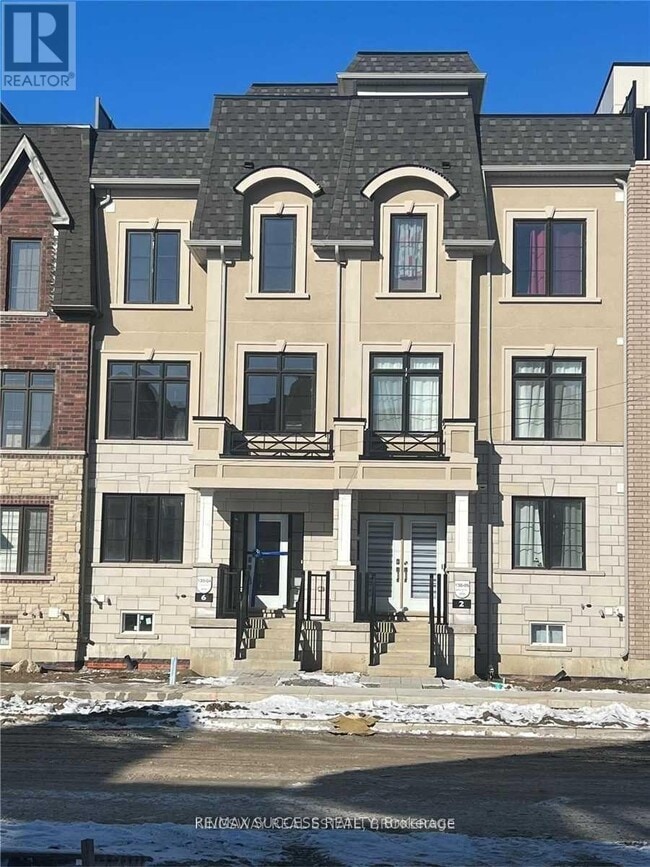 property at 6 Percy Rye Ave