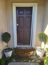 2132 Sotterley Ln in Jacksonville, FL - Building Photo - Building Photo