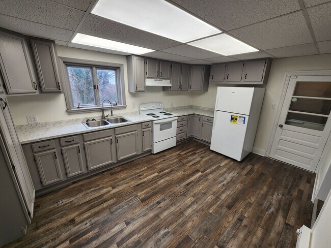 344 W Baltimore St in Greencastle, PA - Building Photo - Building Photo