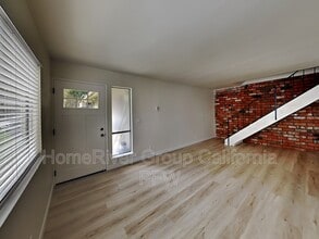 2622 Spinnaker Ave in Port Hueneme, CA - Building Photo - Building Photo