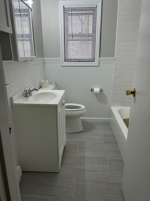 422 Ringwood Ave in Pompton Lakes, NJ - Building Photo - Building Photo