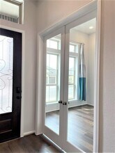 156 Santa Maria St in Georgetown, TX - Building Photo - Building Photo