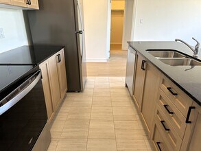 Delightful Bungalow in the heart of Bobcaygeon (3 Bed, 2 Bath) in Kawartha Lakes, ON - Building Photo - Building Photo