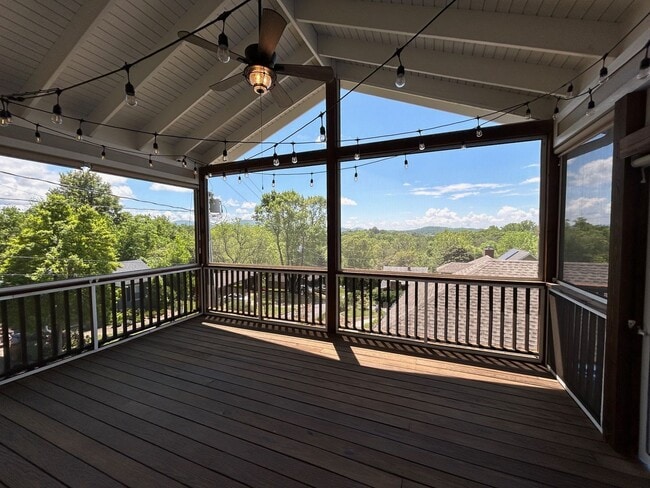 property at 76 Thurland Ave