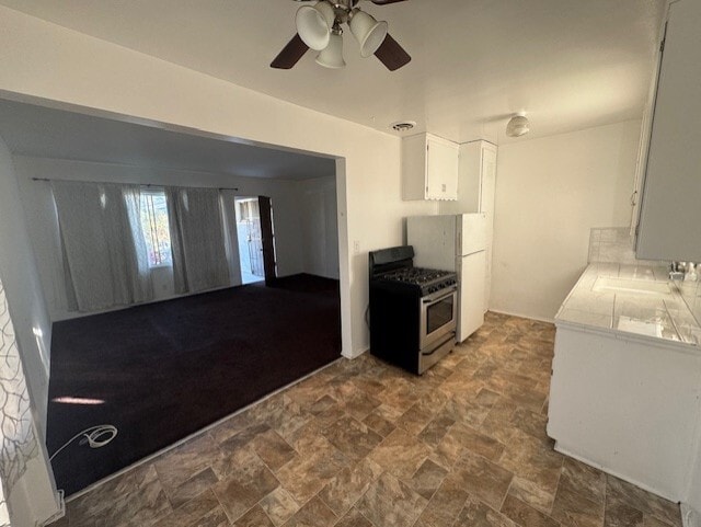 11729 W Washington Blvd, Unit D in Los Angeles, CA - Building Photo - Building Photo