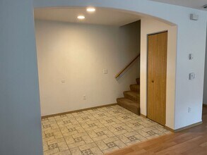 4936 Princeton Dr in Fairbanks, AK - Building Photo - Building Photo