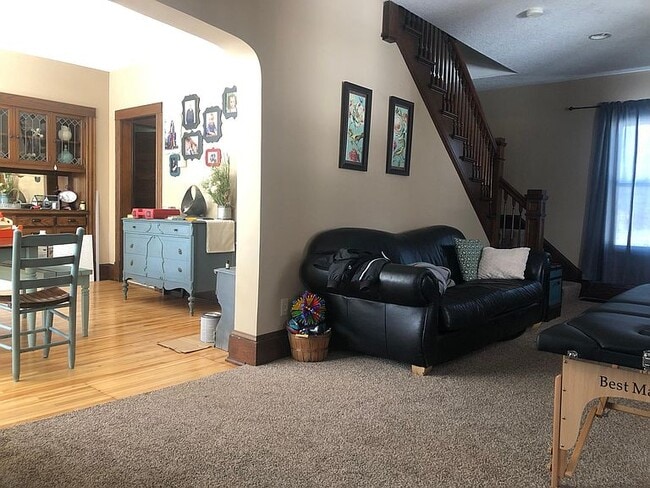 property at 130 Excelsior Ave S