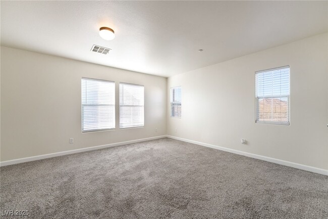 1173 Paradise Mountain Tr