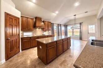 7236 Tolosa in Grand Prairie, TX - Building Photo - Building Photo