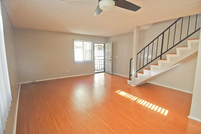 property at 1444 W 227th St