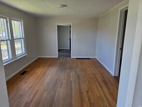 921 W Gourley Pike in Bloomington, IN - Building Photo - Building Photo