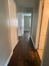 121 E 44th St in Houston, TX - Building Photo - Building Photo