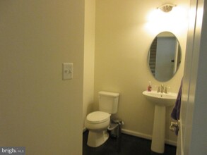 3313 CPT WENDELL PRUITT Way in Fort Washington, MD - Building Photo - Building Photo