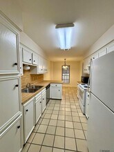 5416 Heatherstone Dr in Baton Rouge, LA - Building Photo - Building Photo