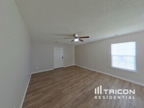 130 Honey Tree Rd in Columbia, SC - Building Photo - Building Photo