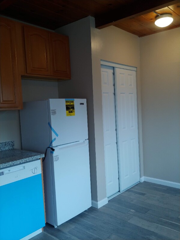 2 Kiwanis St in Hayward, CA - Building Photo - Building Photo