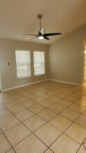 9220 Larette Dr in Orlando, FL - Building Photo - Building Photo