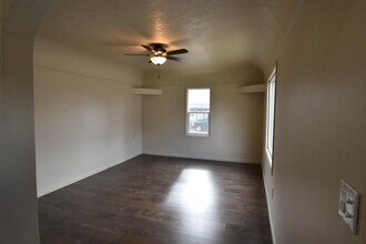 2515 Wiard St in Klamath Falls, OR - Building Photo - Building Photo