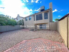 5262 W Fairview St in Chandler, AZ - Building Photo - Building Photo