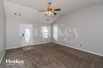 116 Cobblestone Dr in Dallas, GA - Building Photo - Building Photo