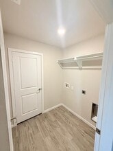 9715 Trenton Ave in Lubbock, TX - Building Photo - Building Photo