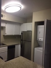 Palos Verdes Villas in Palm Springs, CA - Foto de edificio - Building Photo