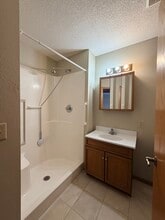 Birch Street Townhomes in North Branch, MN - Building Photo - Building Photo