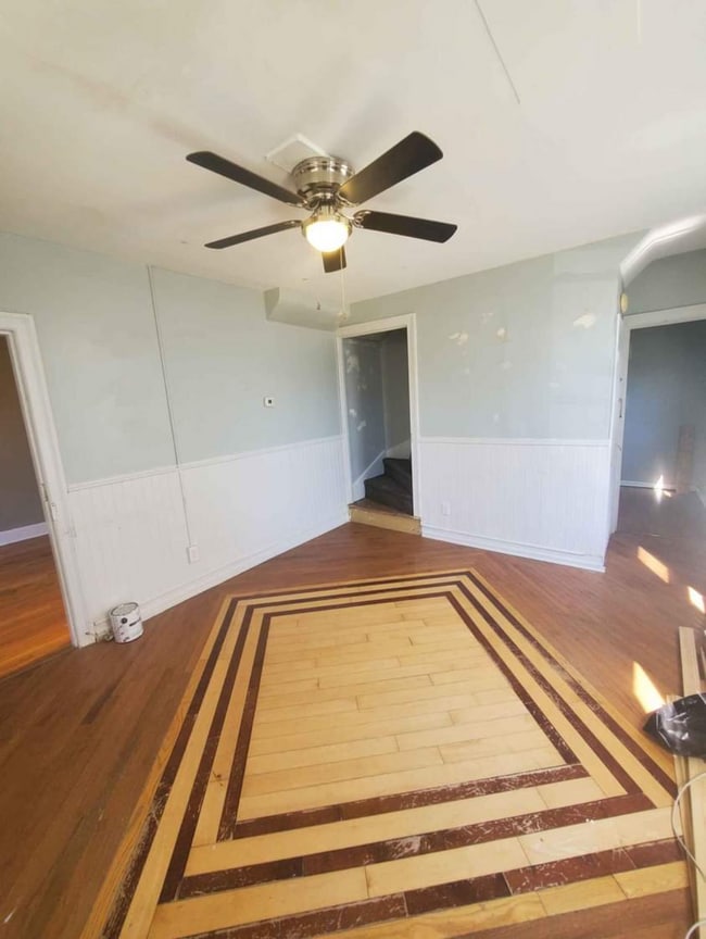 property at 133 Park Ave