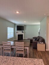 4348 Lone Oak Trl in Cleveland, TN - Building Photo - Building Photo
