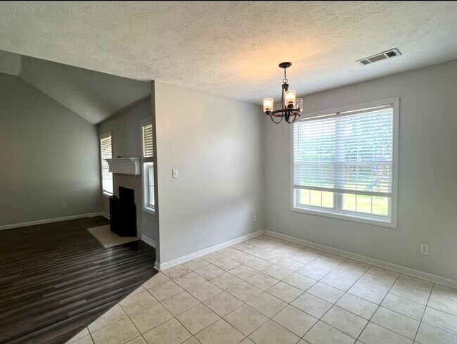 22 Wildberry Cove in Jackson, TN - Building Photo - Building Photo
