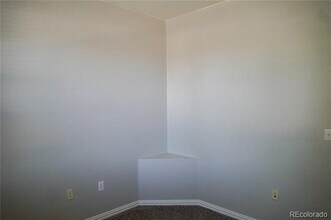 640 S Yarrow St in Lakewood, CO - Building Photo - Building Photo
