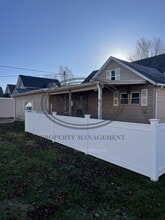 606 South St in Findlay, OH - Building Photo - Building Photo