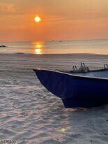 217 Newark Ave in Bradley Beach, NJ - Building Photo